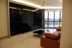 Water Place (D15), Condominium #510995171